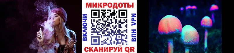 блэк спрут сайт  Струнино  Галлюциногенные грибы Psilocybine cubensis 
