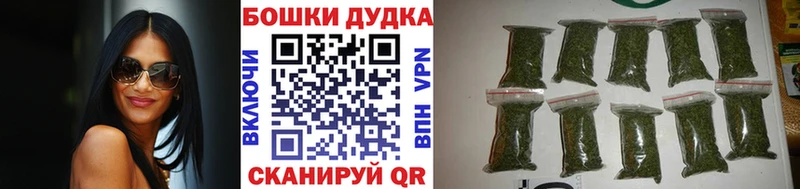 МЕГА ТОР  Струнино  Марихуана сатива 